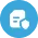 bitalpha ai - INNOVATIVE TECHNOLOGY