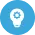 bitalpha ai - ADJUSTABLE SETTINGS