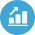 bitalpha ai - ADVANCED SECURITY