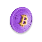 bitalpha ai - bitalpha ai
