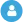 bitalpha ai - INNOVATIVE TECHNOLOGY
