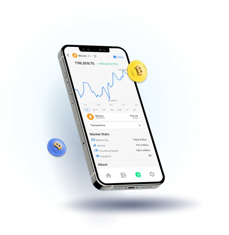 bitalpha ai - Join the Revolution - Sign Up For a Free bitalpha ai Account Today