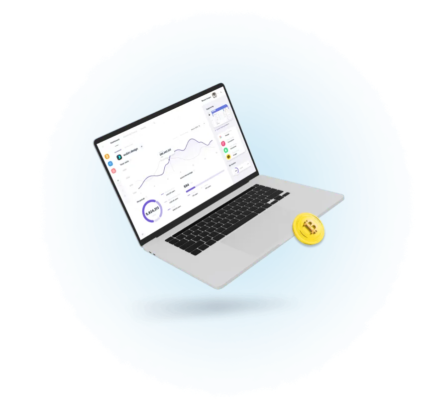 bitalpha ai - bitalpha ai Trading