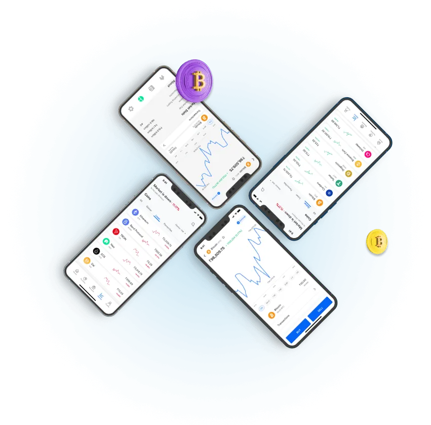 bitalpha ai - Is the bitalpha ai App a Legit or a Scam?