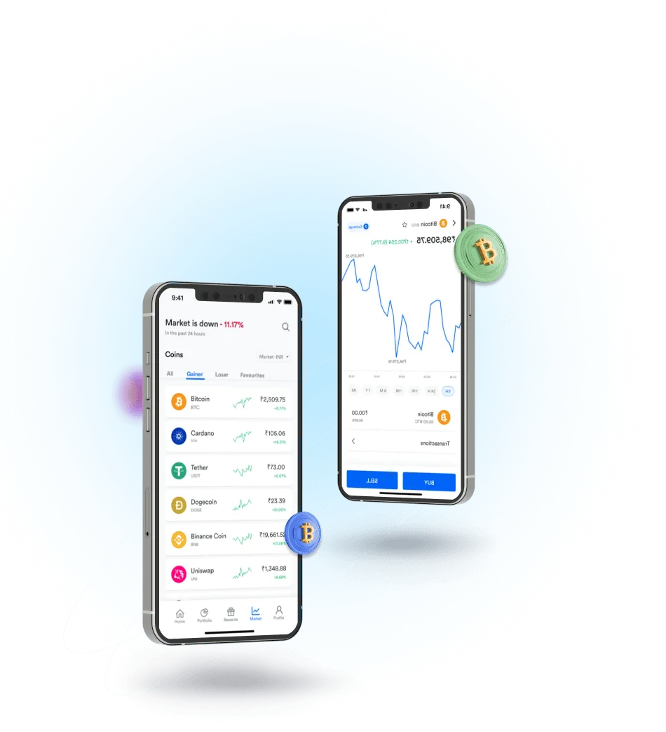 bitalpha ai - What is bitalpha ai?